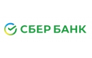 Банк Сбербанк России в Хабезе