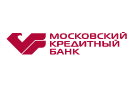 Банк Московский Кредитный Банк в Хабезе